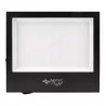 HALOGEN LED NAŚWIETLACZ 150W LAMPA biały neutralny 4500K ZEWNĘTRZNY IP65-5904703015390