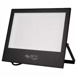 HALOGEN LED NAŚWIETLACZ 150W LAMPA biały neutralny 4500K ZEWNĘTRZNY IP65-5904703015390
