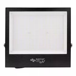 HALOGEN LED NAŚWIETLACZ 200W LAMPA biały neutralny 4500K ZEWNĘTRZNY IP65-5904703015406