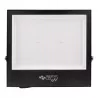HALOGEN LED NAŚWIETLACZ 200W LAMPA biały neutralny 4500K ZEWNĘTRZNY IP65-5904703015406