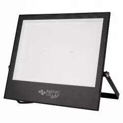HALOGEN LED NAŚWIETLACZ 200W LAMPA biały neutralny 4500K ZEWNĘTRZNY IP65-5904703015406