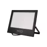 Naświetlacz LED SMD Tiga 100W 6500K Czarny-5904703015413