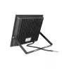 Naświetlacz LED SMD Tiga 100W 6500K Czarny-5904703015413