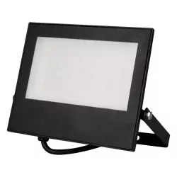 HALOGEN LED naświetlacz lampa 50W 4500K ZEWNĘTRZNY IP65 do garażu mocny-5904703019855