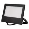 HALOGEN LED naświetlacz lampa 50W 4500K ZEWNĘTRZNY IP65 do garażu mocny-5904703019855