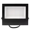 HALOGEN LED naświetlacz lampa 50W 4500K ZEWNĘTRZNY IP65 do garażu mocny-5904703019855