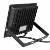 HALOGEN LED naświetlacz lampa 50W 4500K ZEWNĘTRZNY IP65 do garażu mocny-5904703019855