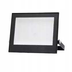 Naświetlacz LVT Mola2 50W Neutralny 4500K-5904703024088