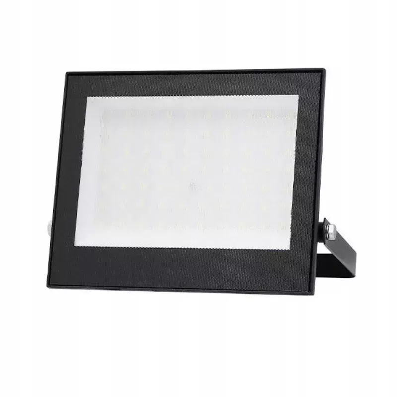 Naświetlacz LVT Mola2 50W Neutralny 4500K-5904703024088