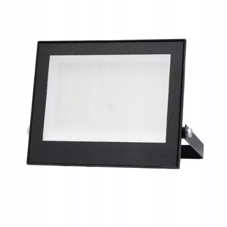 Naświetlacz LVT Mola2 50W Neutralny 4500K-5904703024088