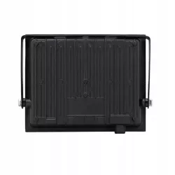 Naświetlacz LVT Mola2 50W Neutralny 4500K-5904703024088