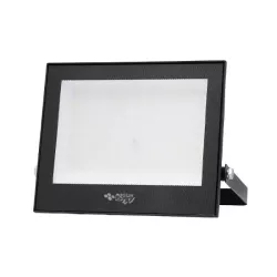 Naświetlacz LED SMD Tiga2 50W 6500K Czarny-5904703028338