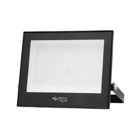 Naświetlacz LED SMD Tiga2 50W 6500K Czarny-5904703028338