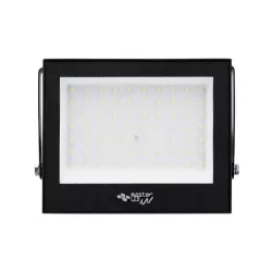 Naświetlacz LED SMD Tiga2 50W 6500K Czarny-5904703028338