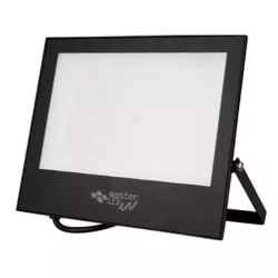 Naświetlacz LED SMD Tiga2 100W 4500K Czarny-5904703028345