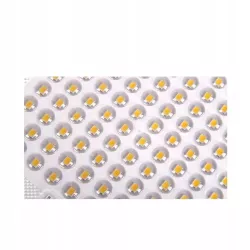 Naświetlacz lampa przenośna LED 100W IP65 biały neutralny z akumulatorem-5903002030967