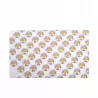 Naświetlacz lampa przenośna LED 100W IP65 biały neutralny z akumulatorem-5903002030967