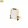 Naświetlacz lampa przenośna LED 100W IP65 biały neutralny z akumulatorem-5903002030967