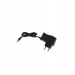 Naświetlacz lampa przenośna LED 100W IP65 biały neutralny z akumulatorem-5903002030967