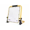 NAŚWIETLACZ LED HALOGEN PRZENOŚNY 150W 20AH NEUTRALNY 4500K-5908263382275