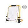 NAŚWIETLACZ LED HALOGEN PRZENOŚNY 150W 20AH NEUTRALNY 4500K-5908263382275