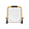 NAŚWIETLACZ LED HALOGEN PRZENOŚNY 150W 20AH NEUTRALNY 4500K-5908263382275