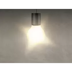 NAŚWIETLACZ LED HALOGEN PRZENOŚNY 150W 20AH NEUTRALNY 4500K-5908263382275