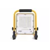 NAŚWIETLACZ LED HALOGEN PRZENOŚNY 30W 5AH NEUTRALNY 4500K-5904703006695