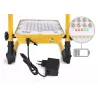 NAŚWIETLACZ LED HALOGEN PRZENOŚNY 30W 5AH NEUTRALNY 4500K-5904703006695