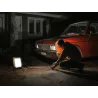 NAŚWIETLACZ LED HALOGEN PRZENOŚNY 30W 5AH NEUTRALNY 4500K-5904703006695