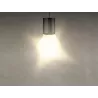 NAŚWIETLACZ LED HALOGEN PRZENOŚNY 30W 5AH NEUTRALNY 4500K-5904703006695