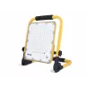 NAŚWIETLACZ LED HALOGEN PRZENOŚNY 50W 10AH NEUTRALNY 4500K-5903002038772