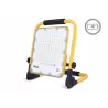 NAŚWIETLACZ LED HALOGEN PRZENOŚNY 50W 10AH NEUTRALNY 4500K-5903002038772