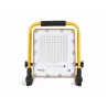 NAŚWIETLACZ LED HALOGEN PRZENOŚNY 50W 10AH NEUTRALNY 4500K-5903002038772