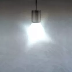 LAMPA LED SOLARNA 3W Z CZUJNIKIEM KINKIET OGRODOWY-5908263383463