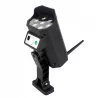 LAMPA SOLARNA ATRAPA KAMERY CZUJNIK RUCHU OGRODOWA-5904703006190