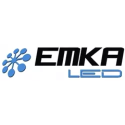 Lampa LED solarna 100xSMD czujnik ruchu i zmierzch-5903002037027