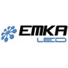 Lampa LED solarna 100xSMD czujnik ruchu i zmierzch-5903002037027