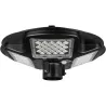Lampa LED solarna latarnia 150W IP65 5000K-5908263386877