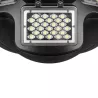 Lampa LED solarna latarnia 150W IP65 5000K-5908263386877