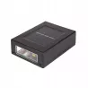 LAMPA SOLARNA EWELACYJNA LED KINKIET ŚCIENNY OGRODOWY IP65-5904703008231