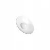 LAMPA SOLARNA LED 1.8W Z PILOTEM 6500K IP44 CZUJNIK ZMIERZCHU-5904703008279