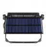 Lampa solarna LED naświetlacz z CZUJNIKIEM RUCHU halogen zewnętrzny-5904703009801