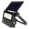 Lampa solarna LED 20W naświetlacz CZUJNIK RUCHU ZEWNĘTRZNA halogen-5904703009818