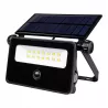 Lampa solarna LED 20W naświetlacz CZUJNIK RUCHU ZEWNĘTRZNA halogen-5904703009818