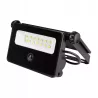 Lampa solarna LED 20W naświetlacz CZUJNIK RUCHU ZEWNĘTRZNA halogen-5904703009818