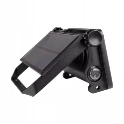 Lampa solarna LED 20W naświetlacz CZUJNIK RUCHU ZEWNĘTRZNA halogen-5904703009818