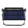 Lampa solarna LED 20W naświetlacz CZUJNIK RUCHU ZEWNĘTRZNA halogen-5904703009818