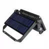 Lampa solarna LED 20W naświetlacz CZUJNIK RUCHU ZEWNĘTRZNA halogen-5904703009818