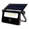 Lampa solarna LED 30W naświetlacz CZUJNIK RUCHU ZEWNĘTRZNA halogen-5904703009825